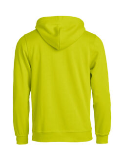 Basic Hoody