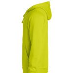 Basic Hoody