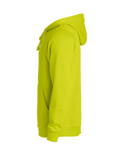 Basic Hoody