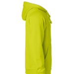 Basic Hoody