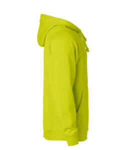 Basic Hoody
