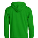 Basic Hoody