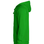 Basic Hoody