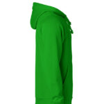 Basic Hoody