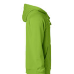 Basic Hoody