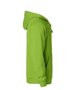 Basic Hoody