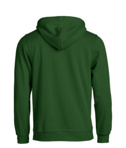 Basic Hoody