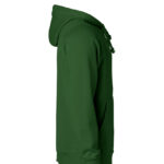 Basic Hoody