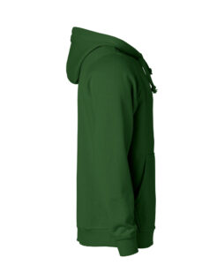 Basic Hoody
