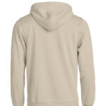 Basic Hoody