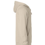 Basic Hoody