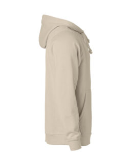 Basic Hoody