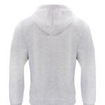 Basic Hoody