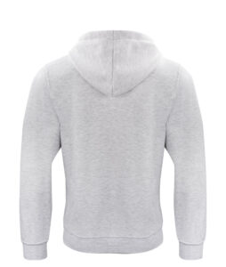 Basic Hoody