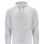 Basic Hoody
