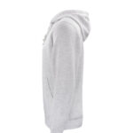 Basic Hoody