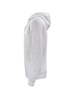 Basic Hoody