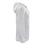 Basic Hoody