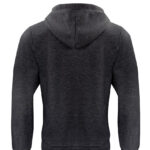Basic Hoody
