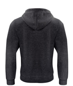 Basic Hoody