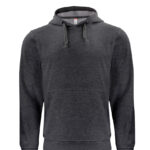 Basic Hoody