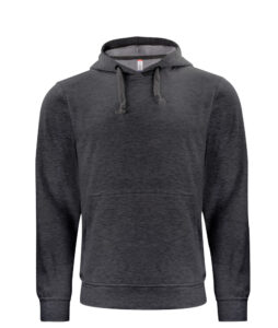 Basic Hoody