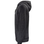 Basic Hoody