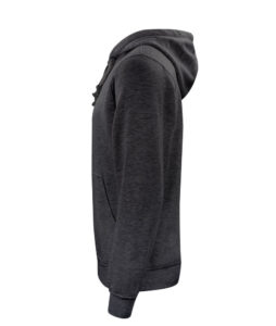 Basic Hoody