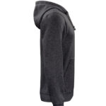 Basic Hoody