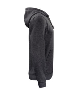 Basic Hoody