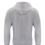 Basic Hoody