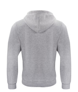 Basic Hoody