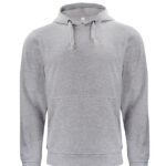 Basic Hoody