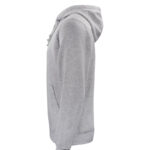 Basic Hoody