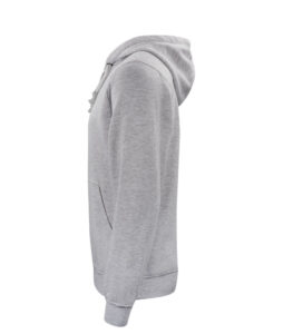 Basic Hoody