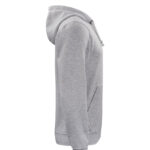 Basic Hoody