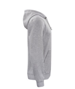 Basic Hoody