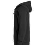 Basic Hoody