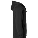 Basic Hoody