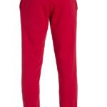 Basic Pants