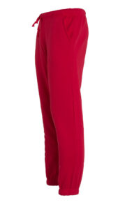 Basic Pants