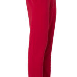 Basic Pants