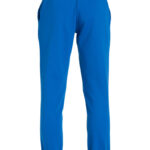 Basic Pants