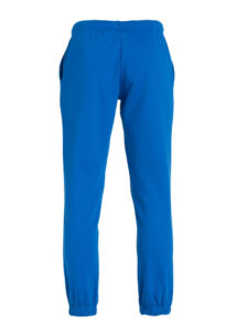 Basic Pants