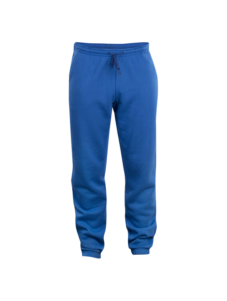 Basic Pants