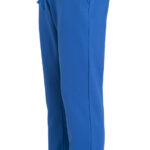 Basic Pants