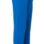Basic Pants