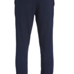 Basic Pants