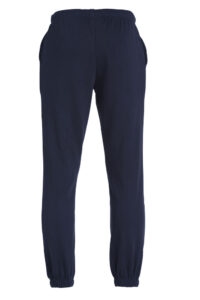 Basic Pants