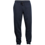 Basic Pants